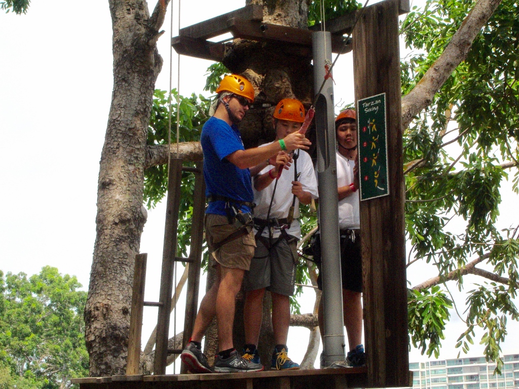Village Camps International Summer Camp VDC Singapore 2017-07-28 https://www.villagecamps.com/journals_admin/images/1691-3048-DSC00894 (1024x768).jpg
